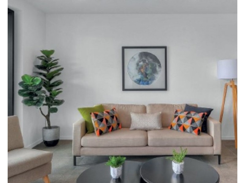 609/610 Main Street, Kangaroo Point QLD 4169