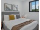 609/610 Main Street, Kangaroo Point QLD 4169