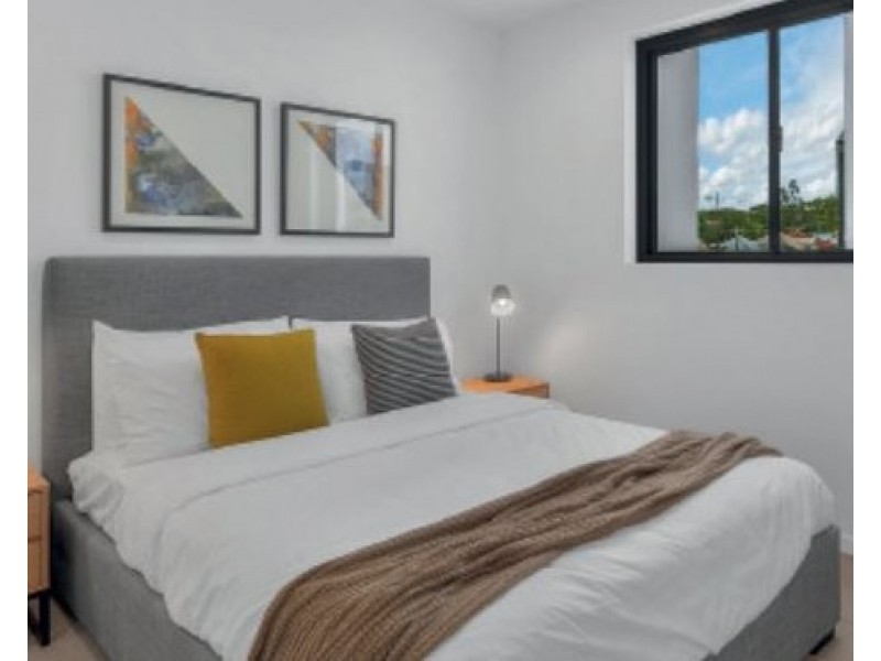 609/610 Main Street, Kangaroo Point QLD 4169