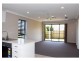 4/47 Gawler Crescent, Bracken Ridge QLD 4017