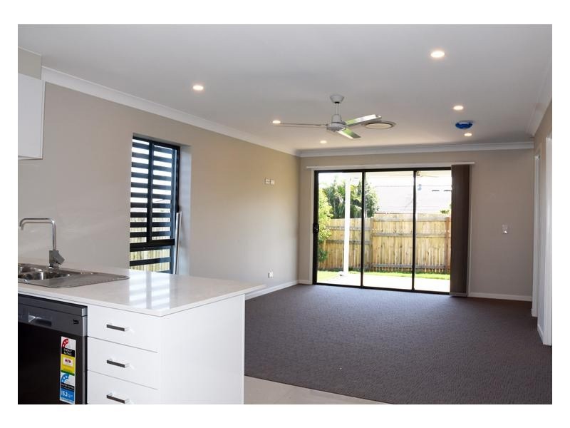 4/47 Gawler Crescent, Bracken Ridge QLD 4017