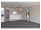 4/47 Gawler Crescent, Bracken Ridge QLD 4017