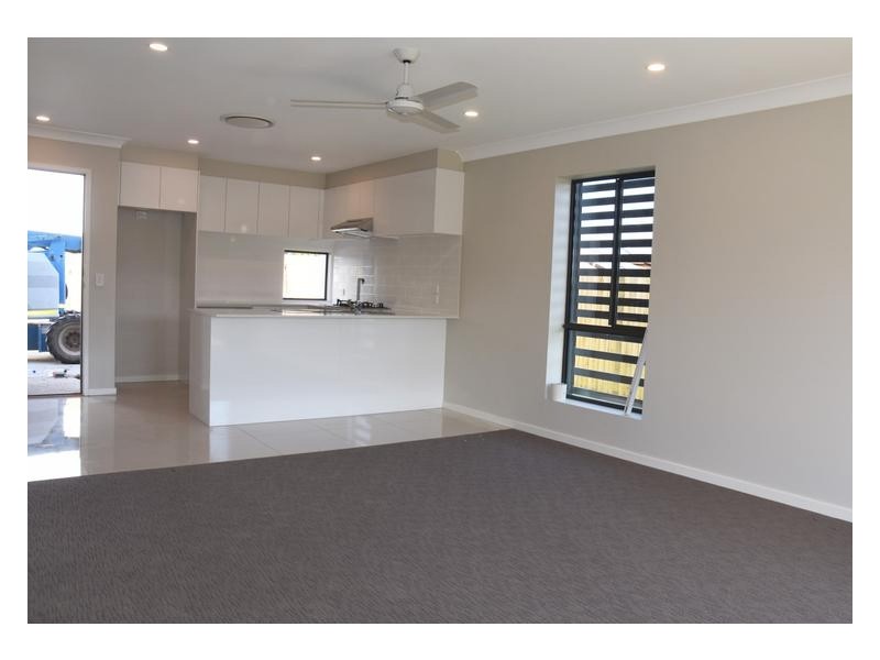 4/47 Gawler Crescent, Bracken Ridge QLD 4017
