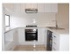 4/47 Gawler Crescent, Bracken Ridge QLD 4017