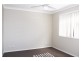 4/47 Gawler Crescent, Bracken Ridge QLD 4017