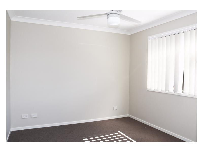 4/47 Gawler Crescent, Bracken Ridge QLD 4017