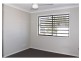 4/47 Gawler Crescent, Bracken Ridge QLD 4017