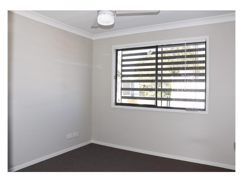 4/47 Gawler Crescent, Bracken Ridge QLD 4017