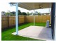 4/47 Gawler Crescent, Bracken Ridge QLD 4017
