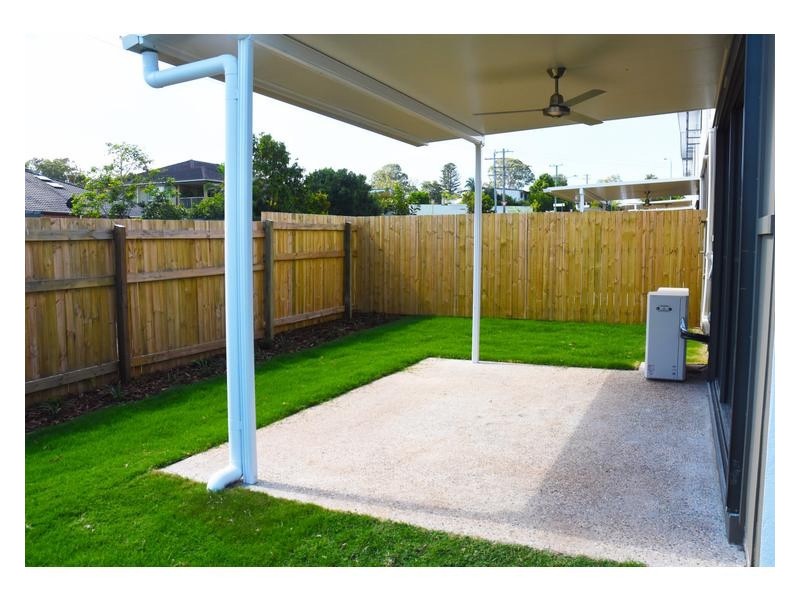 4/47 Gawler Crescent, Bracken Ridge QLD 4017