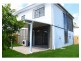 4/47 Gawler Crescent, Bracken Ridge QLD 4017