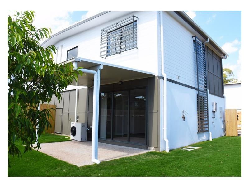 4/47 Gawler Crescent, Bracken Ridge QLD 4017