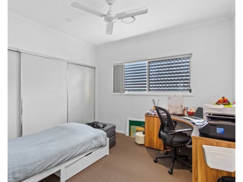 4/15 Burdekin Street, Gaythorne QLD 4051