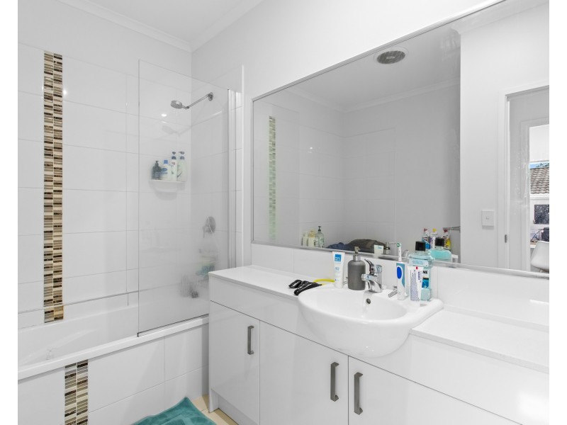 4/15 Burdekin Street, Gaythorne QLD 4051