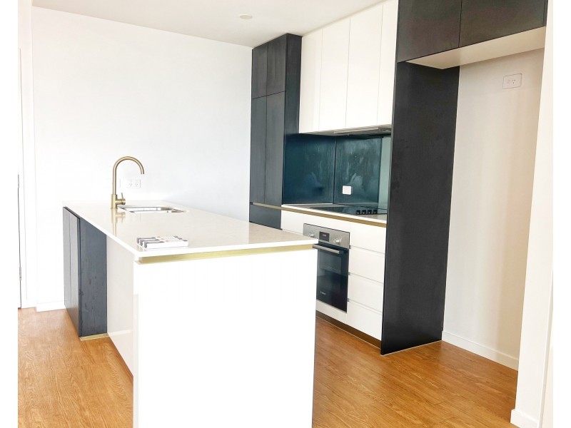 609/5 Peninsular Drive, Surfers Paradise QLD 4217