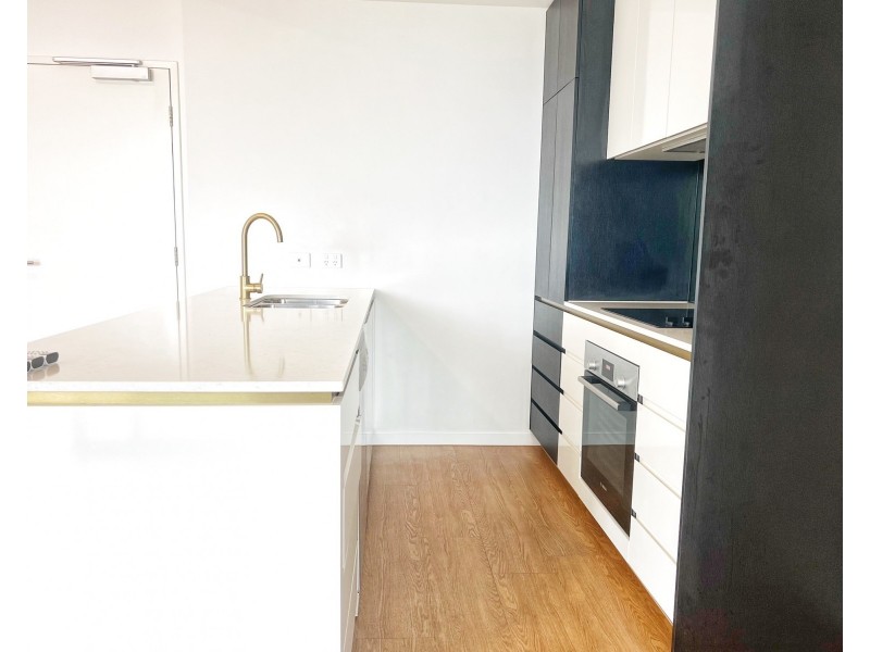 609/5 Peninsular Drive, Surfers Paradise QLD 4217