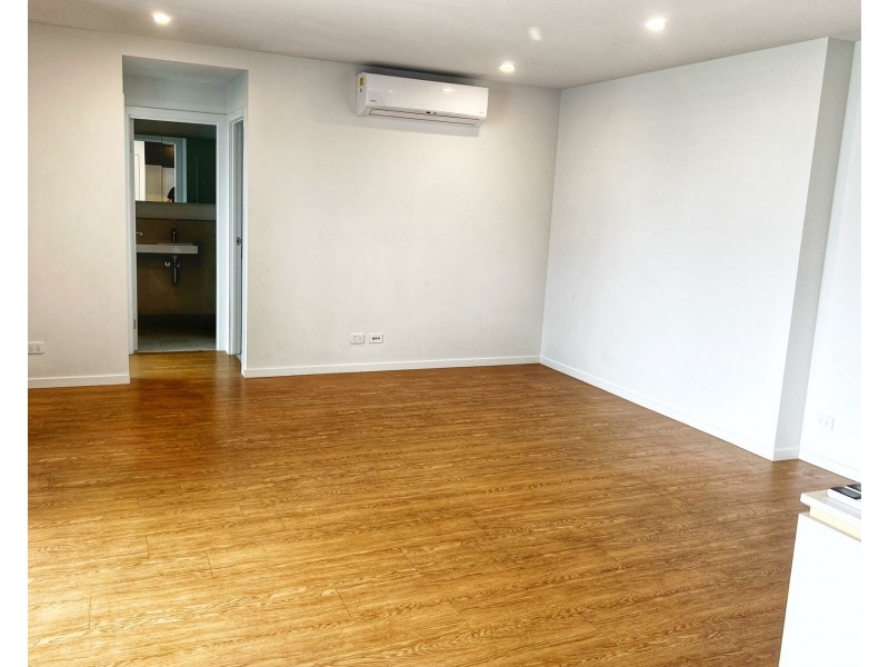 609/5 Peninsular Drive, Surfers Paradise QLD 4217