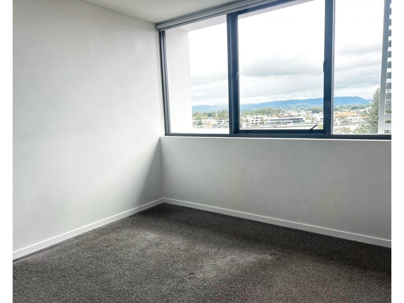 609/5 Peninsular Drive, Surfers Paradise QLD 4217