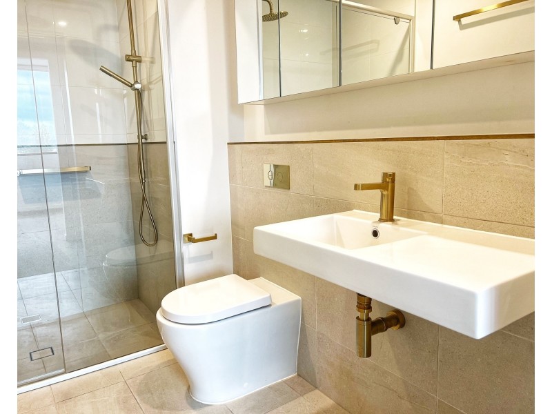 609/5 Peninsular Drive, Surfers Paradise QLD 4217