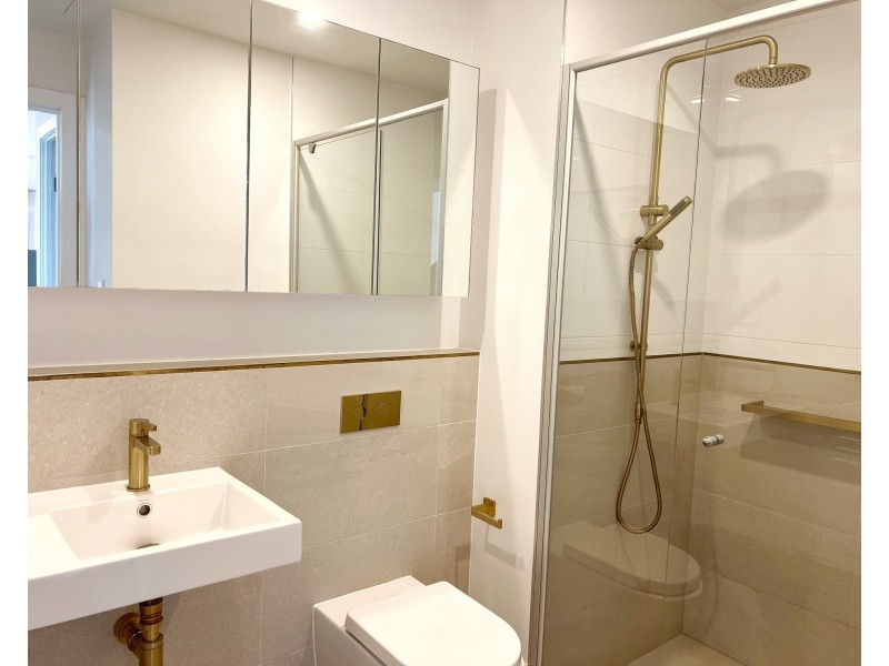 609/5 Peninsular Drive, Surfers Paradise QLD 4217