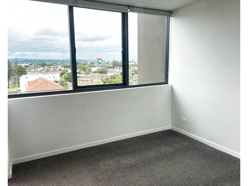 609/5 Peninsular Drive, Surfers Paradise QLD 4217