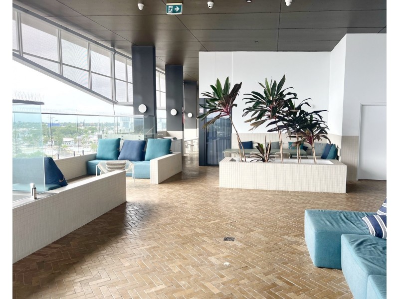 609/5 Peninsular Drive, Surfers Paradise QLD 4217