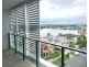 609/5 Peninsular Drive, Surfers Paradise QLD 4217