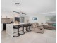 7 Cassowary Drive, Burleigh Waters QLD 4220