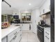 7 Cassowary Drive, Burleigh Waters QLD 4220
