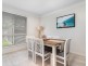 7 Cassowary Drive, Burleigh Waters QLD 4220