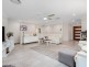 7 Cassowary Drive, Burleigh Waters QLD 4220