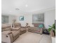 7 Cassowary Drive, Burleigh Waters QLD 4220