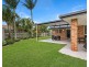 7 Cassowary Drive, Burleigh Waters QLD 4220