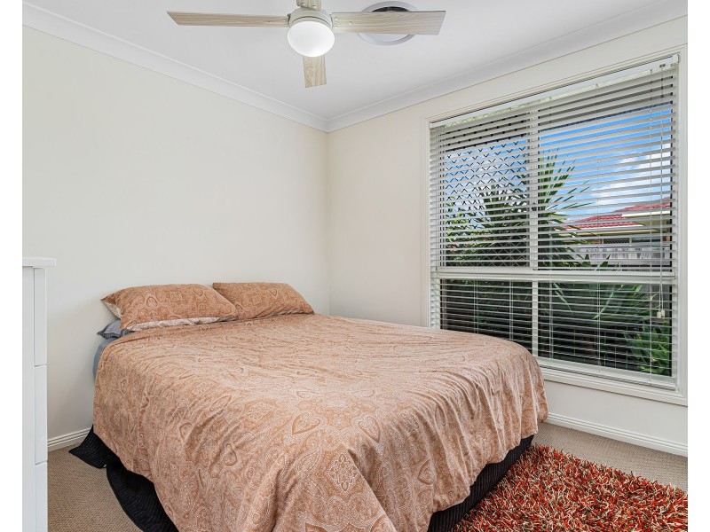 7 Cassowary Drive, Burleigh Waters QLD 4220