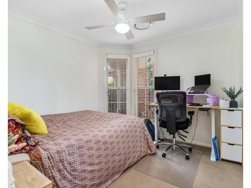 7 Cassowary Drive, Burleigh Waters QLD 4220