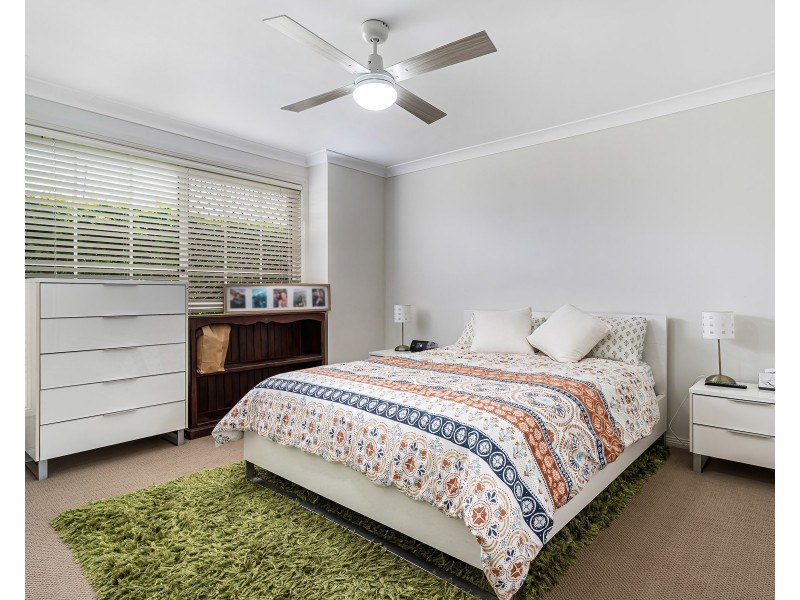 7 Cassowary Drive, Burleigh Waters QLD 4220