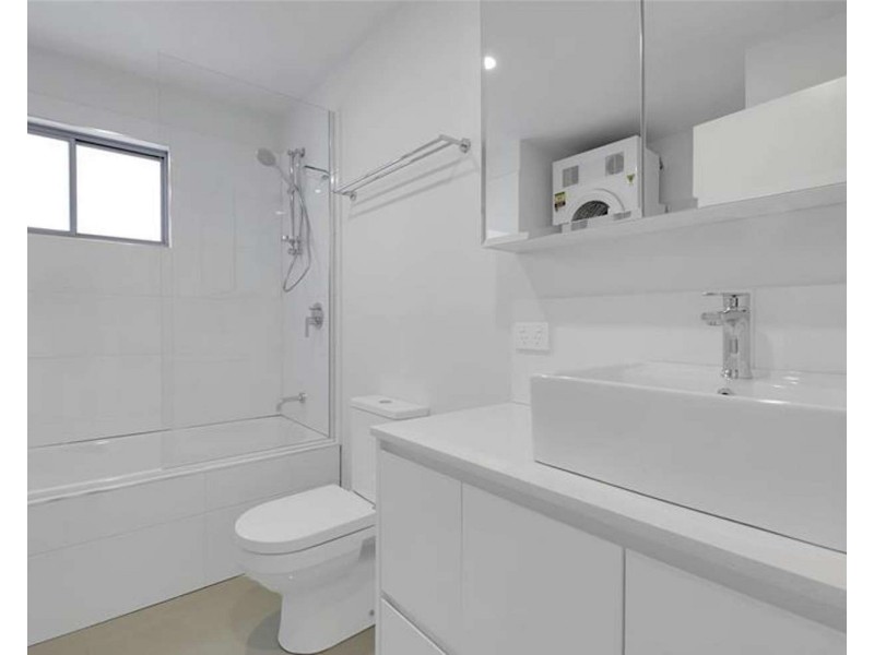 405/11 Playfield Street, Chermside QLD 4032