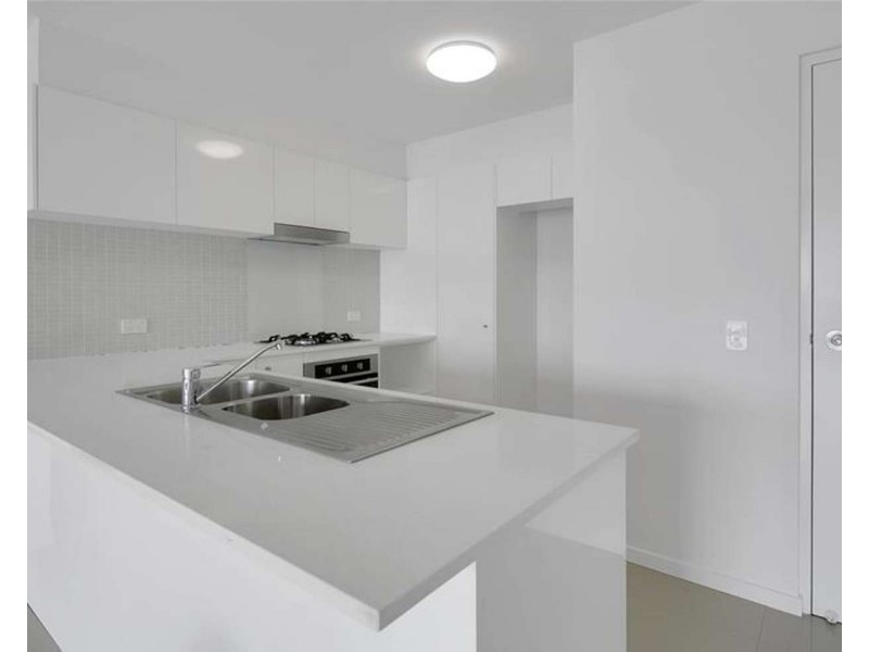 405/11 Playfield Street, Chermside QLD 4032