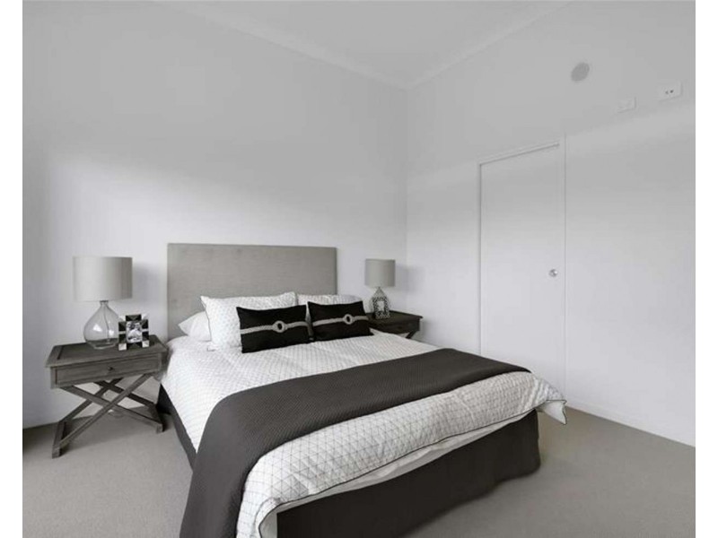 405/11 Playfield Street, Chermside QLD 4032