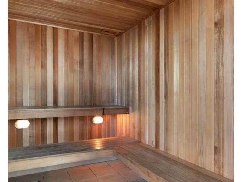 405/11 Playfield Street, Chermside QLD 4032