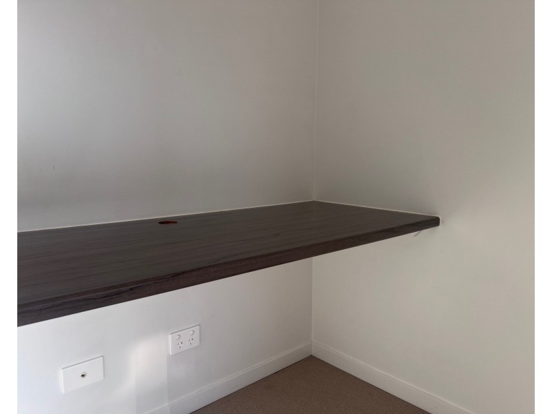 405/11 Playfield Street, Chermside QLD 4032