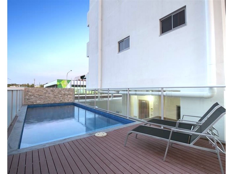 405/11 Playfield Street, Chermside QLD 4032