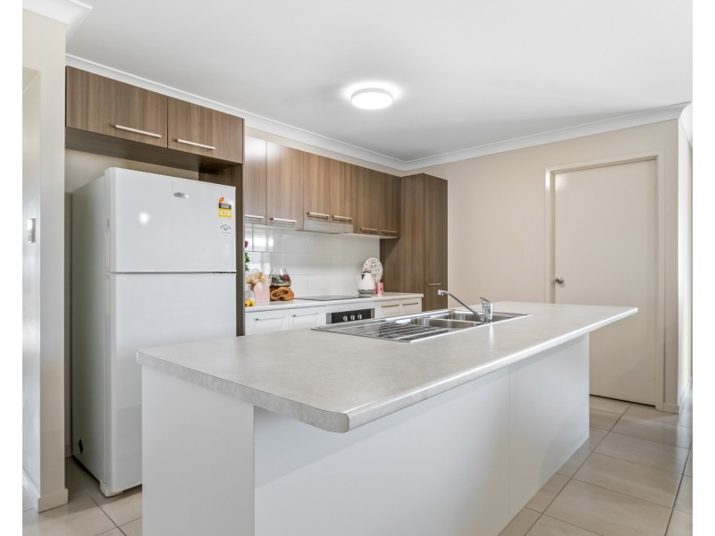 10 Jason Day Drive, Beaudesert QLD 4285