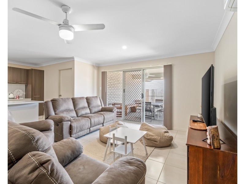 10 Jason Day Drive, Beaudesert QLD 4285