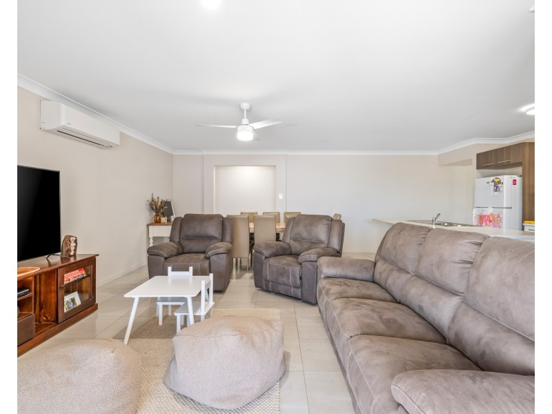 10 Jason Day Drive, Beaudesert QLD 4285