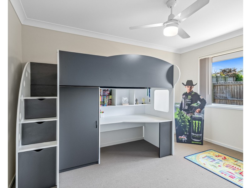 10 Jason Day Drive, Beaudesert QLD 4285