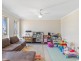10 Jason Day Drive, Beaudesert QLD 4285