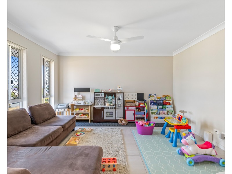 10 Jason Day Drive, Beaudesert QLD 4285