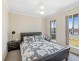 10 Jason Day Drive, Beaudesert QLD 4285