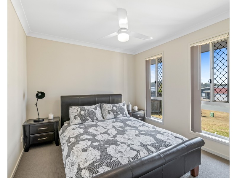 10 Jason Day Drive, Beaudesert QLD 4285